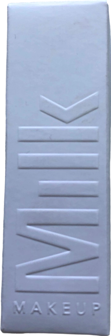 Milk Makeup Flex Foundation Stick Honey 35g