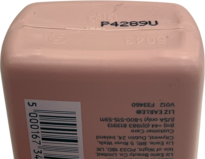 LIZ EARLE Smooth & Glow™ Exfoliating Tonic 200ml
