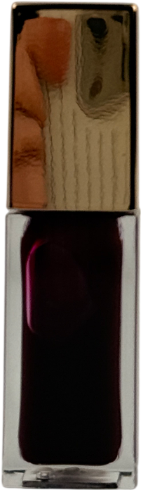 Vieve Lip Dew Cherry 6ml