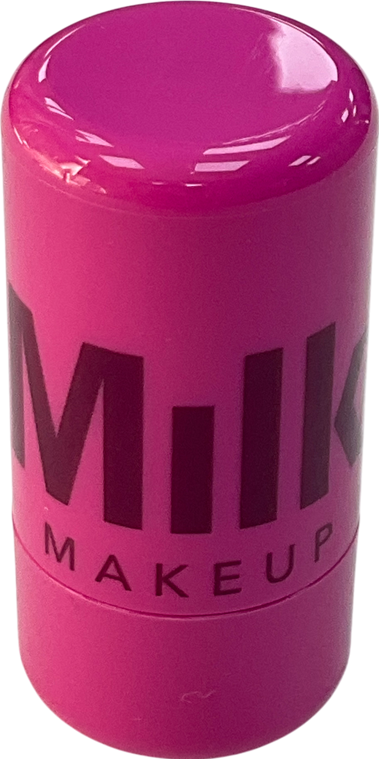 Milk Makeup Jelly Tint Splash 5g