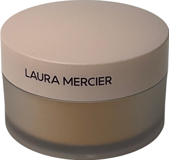 Laura Mercier Translucent Loose Setting Powder Honey One size
