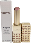 Valentino Spike Matte Lipstick 134r 2.3g