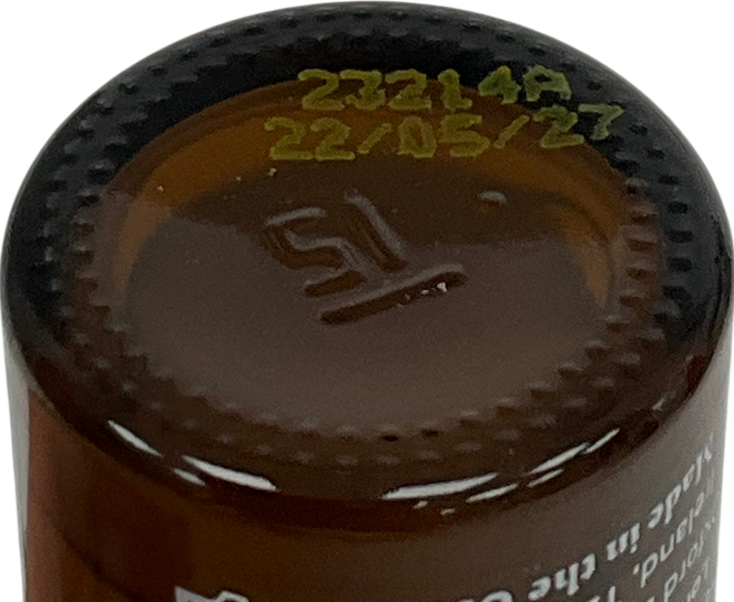 skin+me Brighten + Boost Firming Vitamin C Serum 15ml