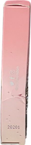 Ciate Watermelon Nourising Lip Oil 10ml