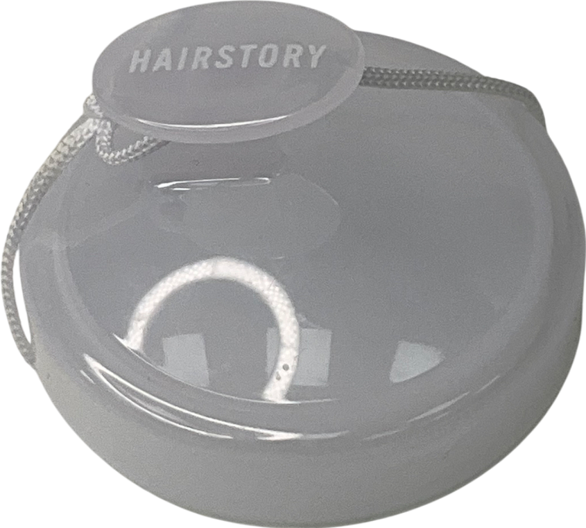 hairstory Scalp Brush One size
