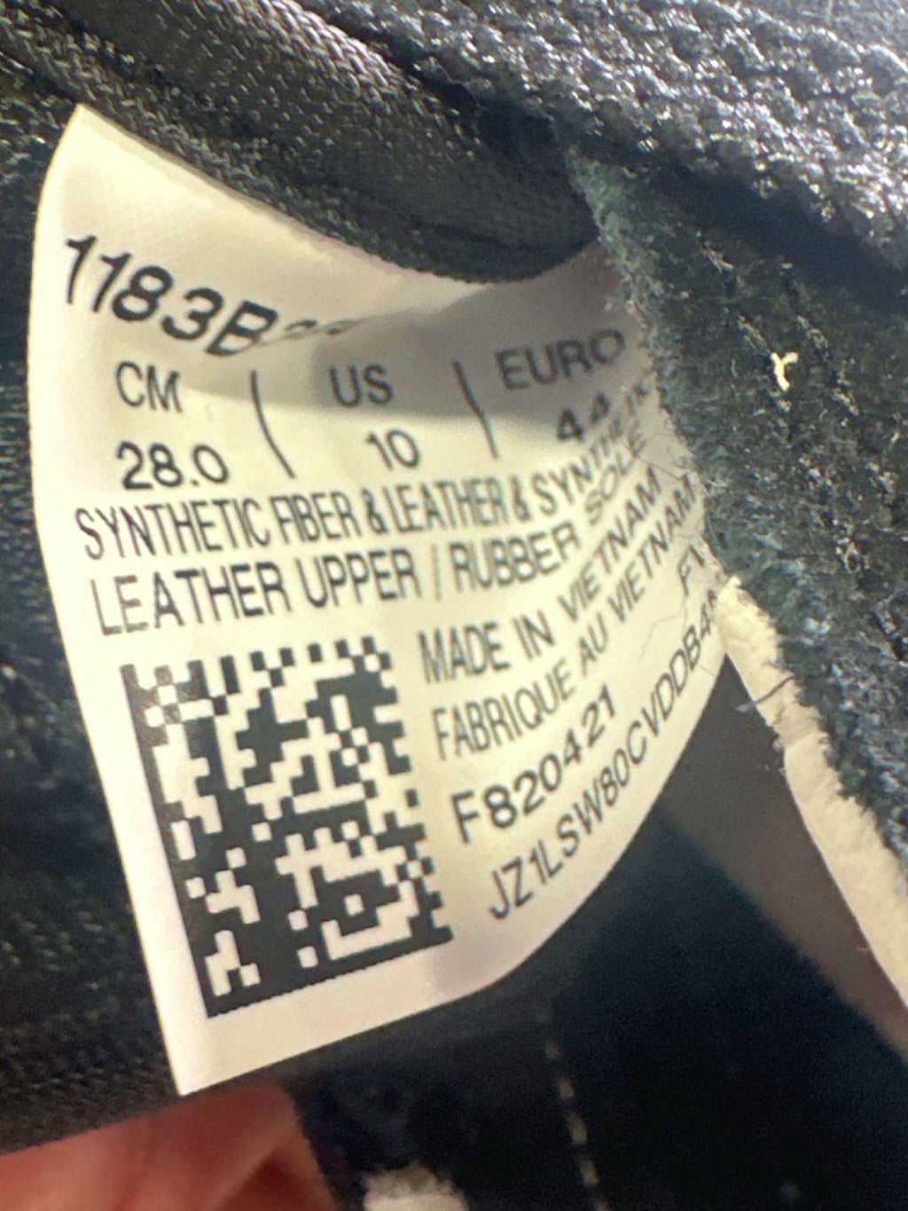 Onitsuka Tiger Black Mexico 66 Athletic Shoes UK 9