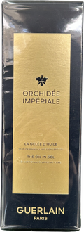 Guerlain Orchidée Impériale The Oil In Gel Cleanser 150ml