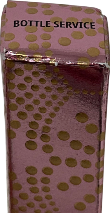 MAC Powerpoint Eyeliner Bottle Service 1.2g