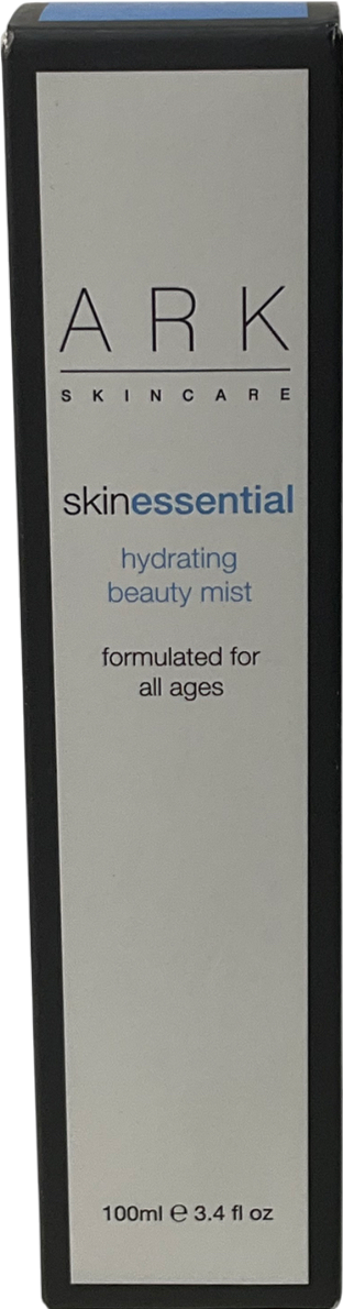 ark skincare Hydrating Beauty Mist 100ml