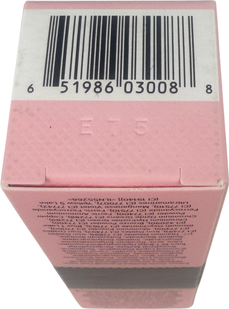 Too Faced Born This Way Super Glow Honey Glow 30ml