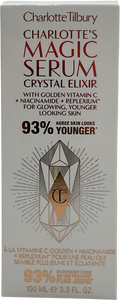 Charlotte Tilbury Charlotte's Magic Serum Crystal Elixir 100ml