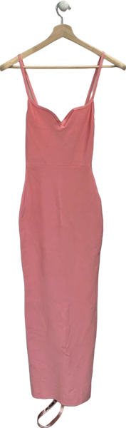 House of cb fifi dress sale