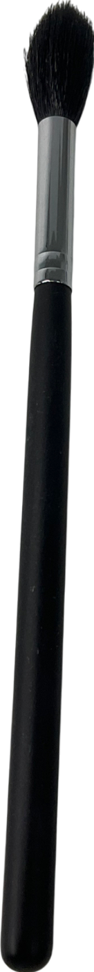 Morphe M501 Pointed Blender Highlighter Brush M501 One size