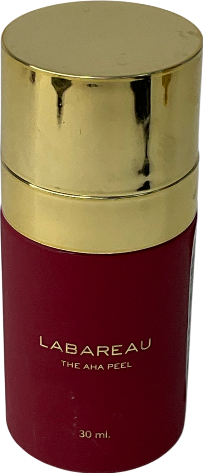 labareau The Aha Peel 30ml