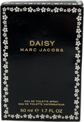 Fleur Marche Daisy Eau De Toilette Spray 50ml