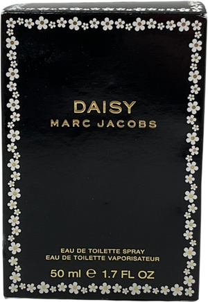 Fleur Marche Daisy Eau De Toilette Spray 50ml