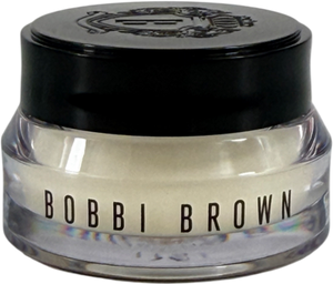 Bobbi Brown Vitamin Enriched Face Base+ Moisturiser And Primer 15ml