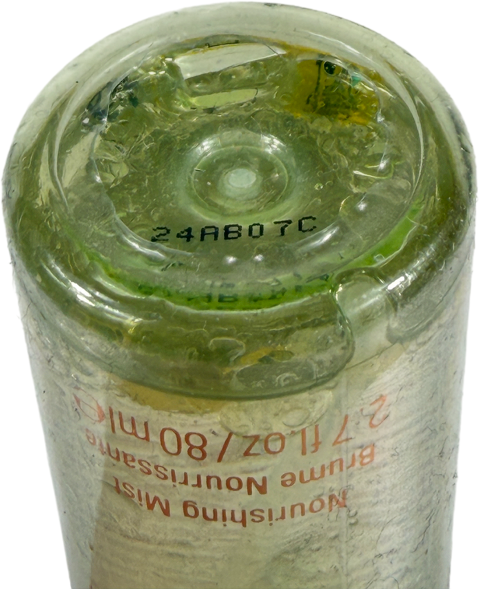 Pixi Glow Mist 80ml
