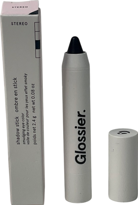 glossier Shadow Stick Stereo 2.4