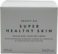 Beauty Pie Super Healthy Skin 250ml