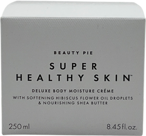 Beauty Pie Super Healthy Skin 250ml