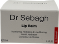 DR Sebagh Lip Balm 15ml
