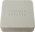 Summer Fridays Blush Butter Balm Dusty Rose 2.4g