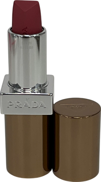 Prada Monochrome Lipstick 109 3.8g