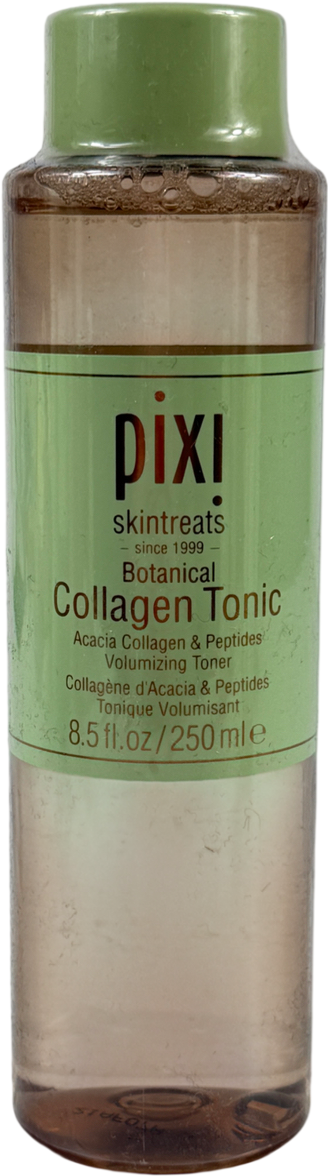 Pixi Collagen Tonic 250ml