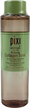 Pixi Collagen Tonic 250ml