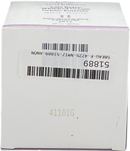 Drunk Elephant Lala Retro Ceramide Moisturiser 50ml