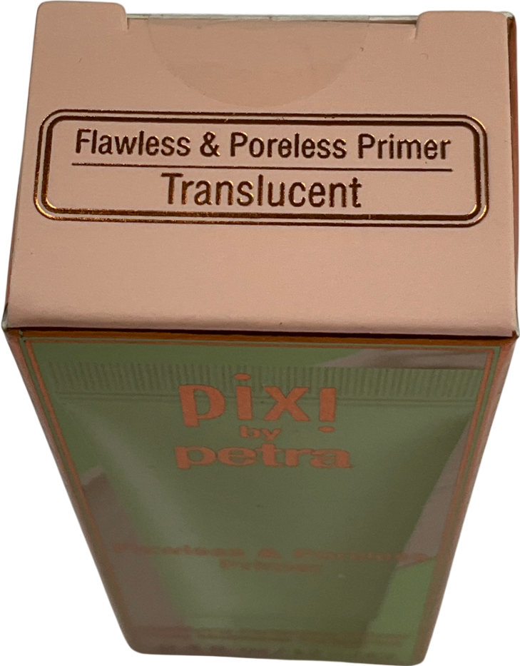 Pixi Flawless & Poreless Primer 12ml