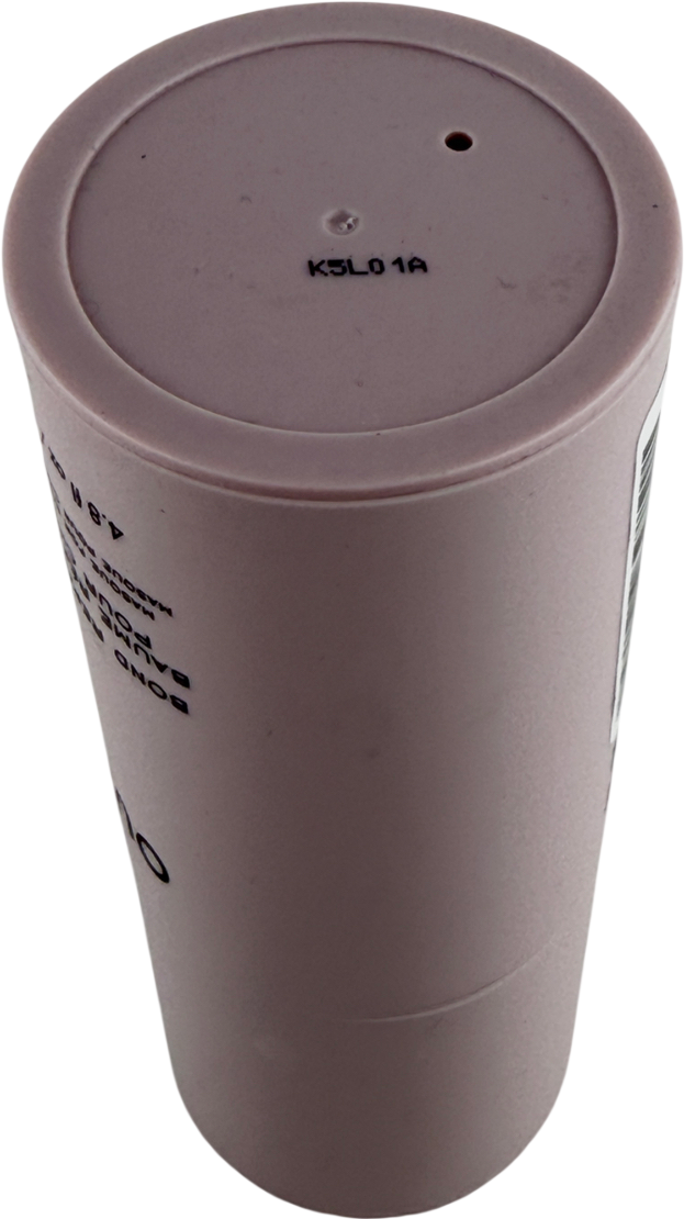 OUAI Bond Repair Balm 142ml