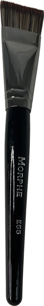 Morphe E55 - Pro Flat Contour Brush E55 One size
