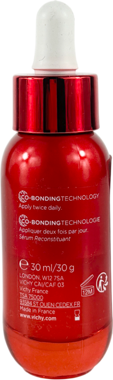 Vichy Collagen Specialist 16 Bonding Serum 30ml