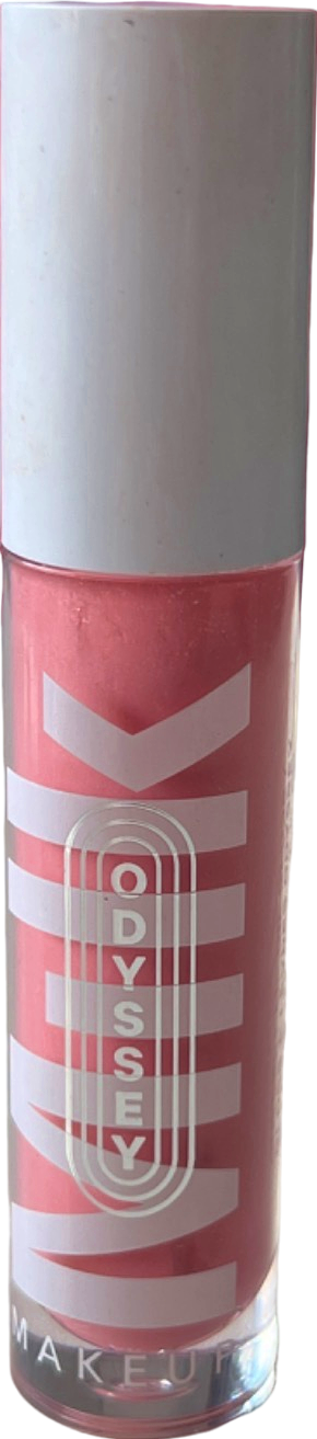 Odyssey Lip Oil Gloss Soul Search 6.5ml