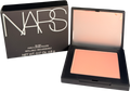 NARS Blush Sex Appeal 4.8g