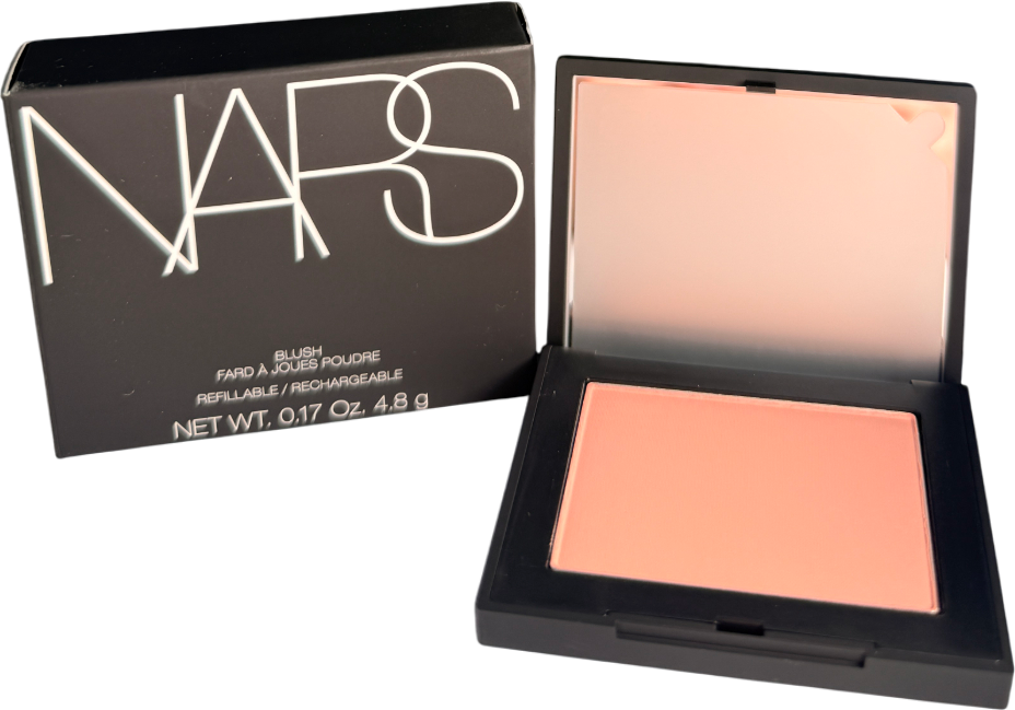NARS Blush Sex Appeal 4.8g