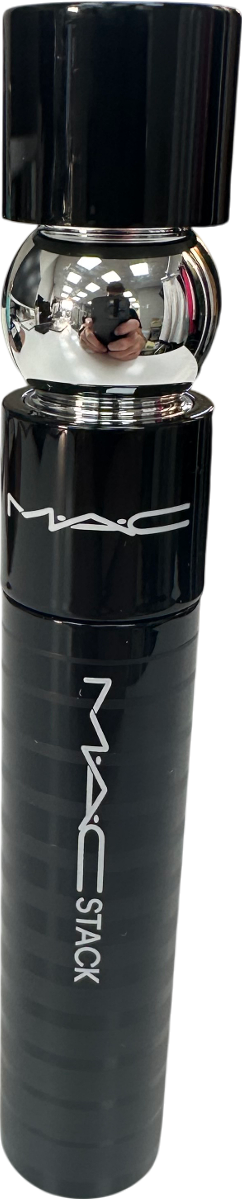 MAC Macstack Mascara Mega Brush 12ml