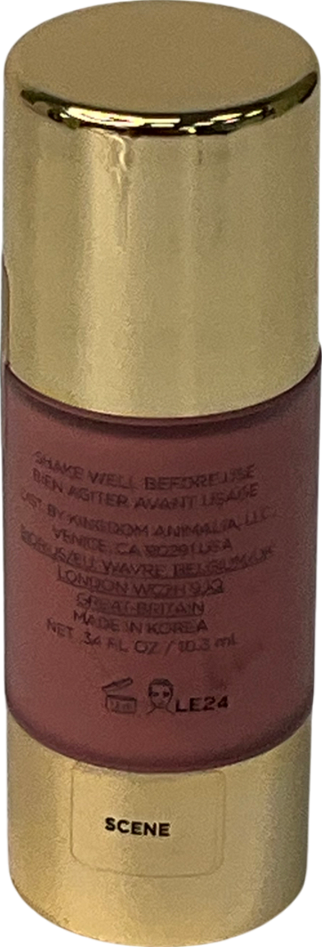 Hourglass Unreal Liquid Blush Future 10ml