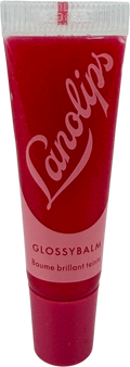 LANOLIPS Glossy Balm Mini Candy 3g