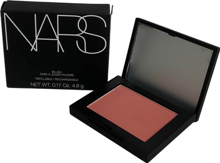 NARS Powder Blush Orgasm Edge 4.8g