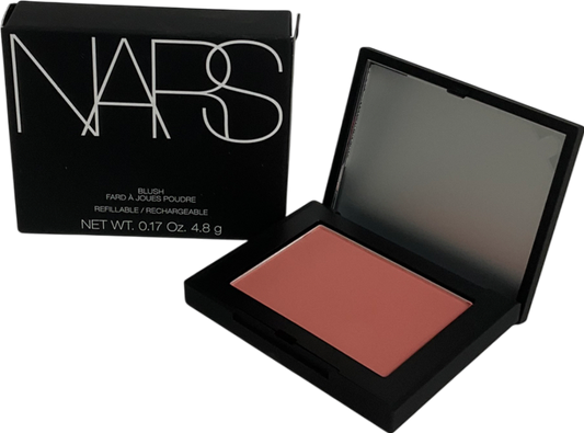 NARS Powder Blush Orgasm Edge 4.8g