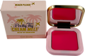 Doll Beauty Pretty Fly Cream Melt Blusher Beach Please 3.8g