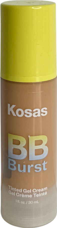 Kosas Bb Burst Tinted Gel Cream 21 30ml