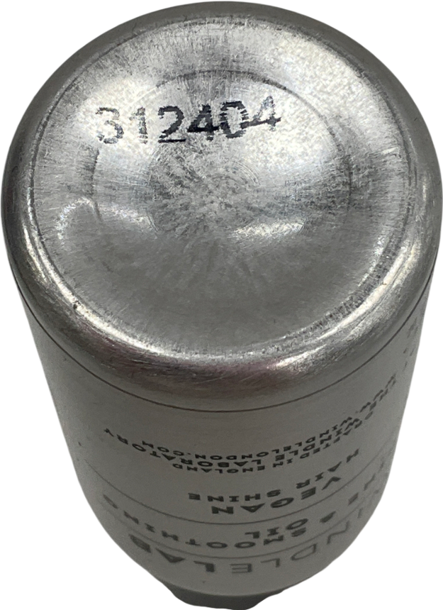 WIndlelab Shine & Smoothing Oil 60ml