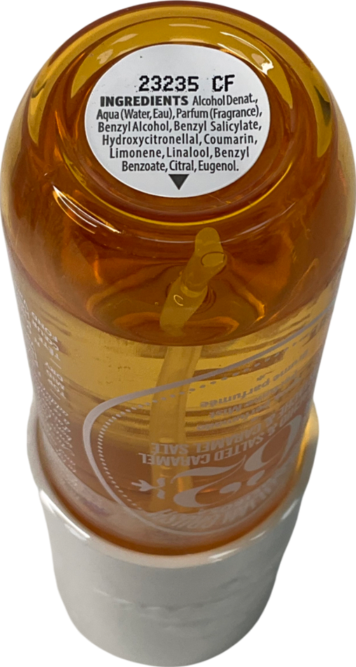 Sol de Janeiro 62 Perfume Mist 90ml