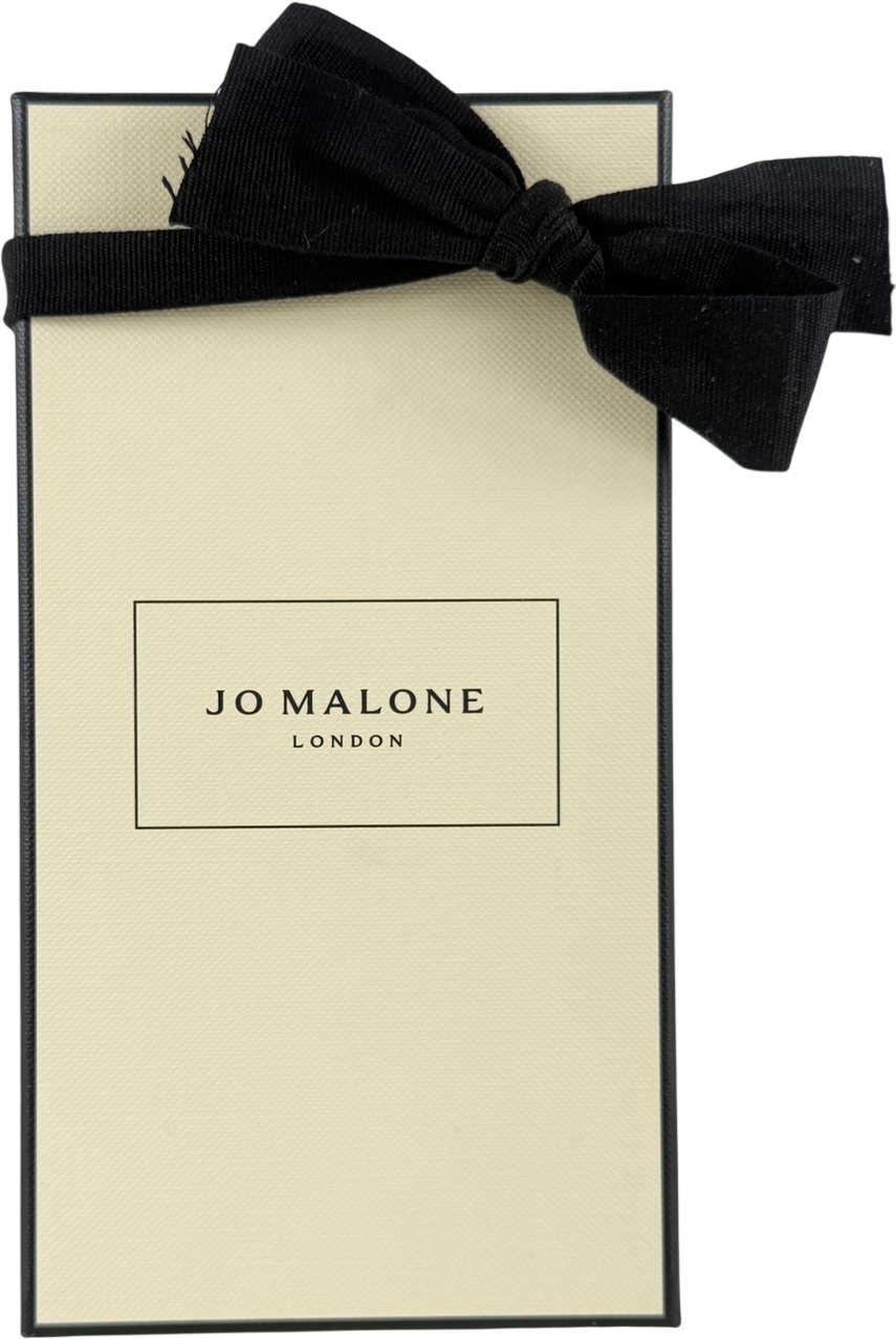 Jo Malone London Amber Labdanum Cologne Intense 100ml