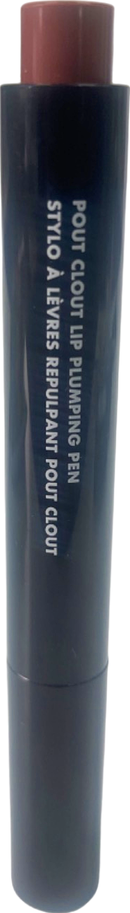 Dior Pout Conque Lip Plumping Pen