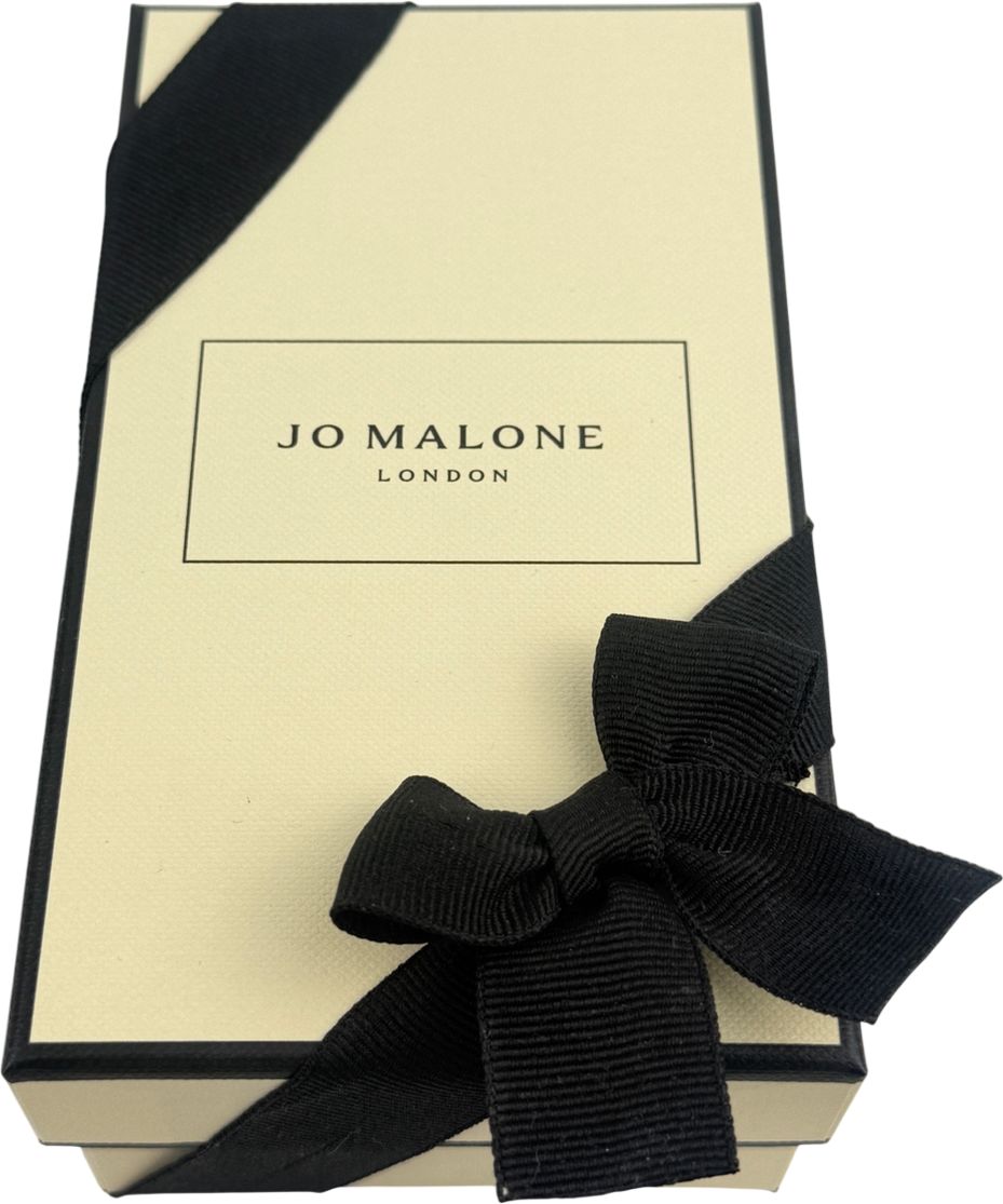 Jo Malone London English Pear & Sweet Pea Cologne 100ml